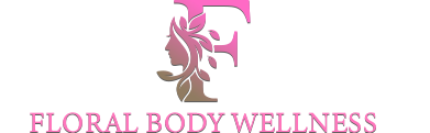 logo (7)